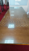 Conference Table